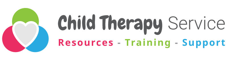 Child Therapy Service