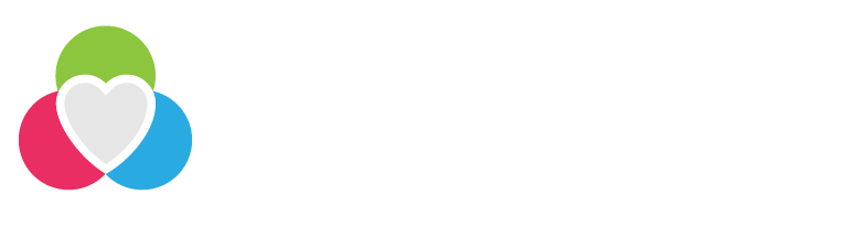 Child Therapy Service