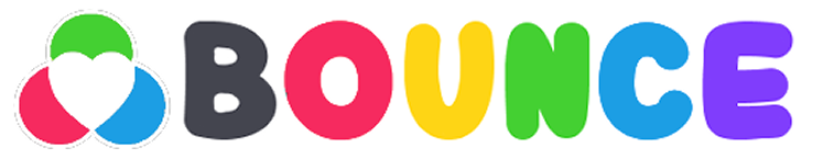 Child Therapy Service