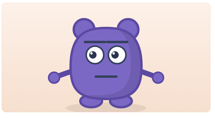 Belief Buddy - a Studio tool for exploring what a child believes about themselves